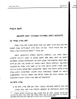 five-4.PDF